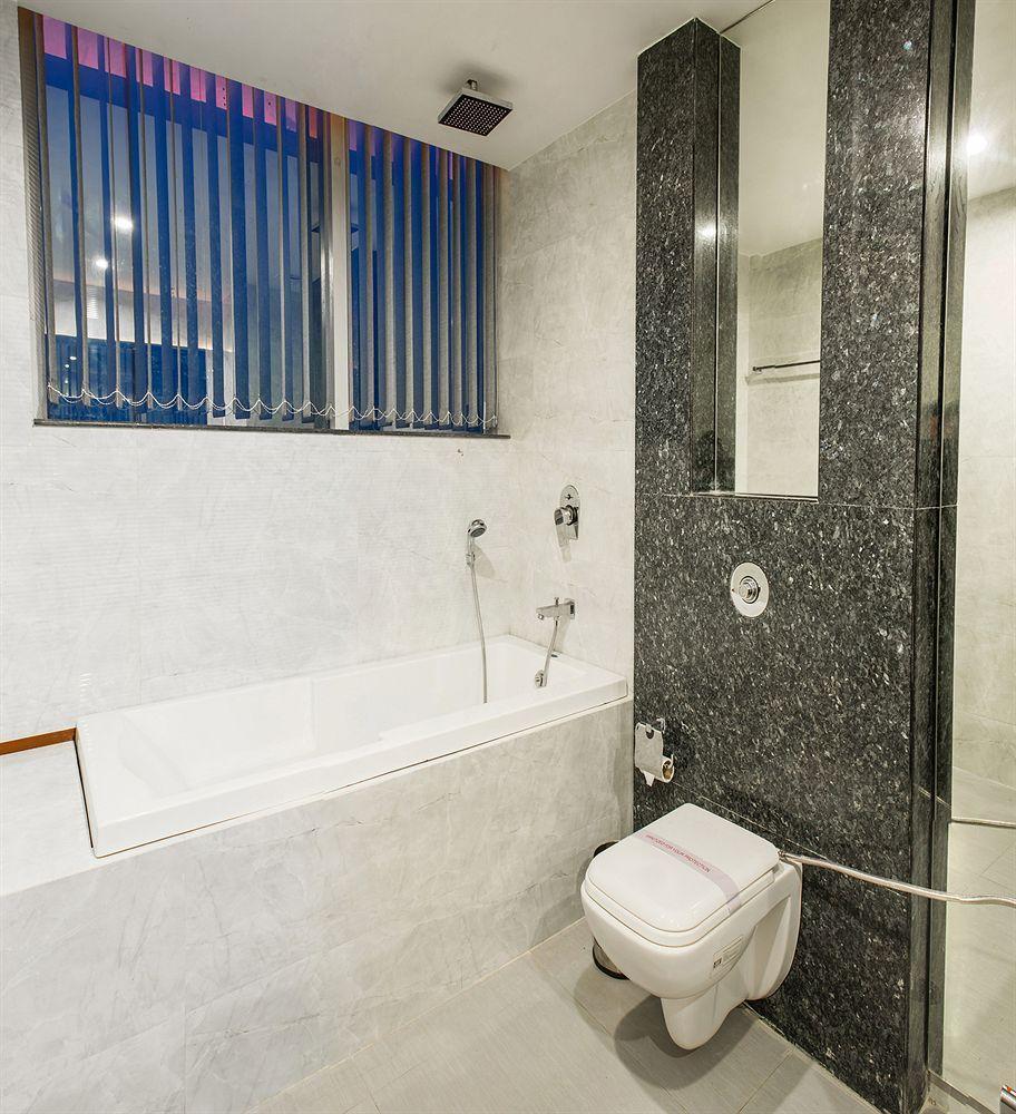 Hotel Narula'S Aurrum Amritsar Luaran gambar